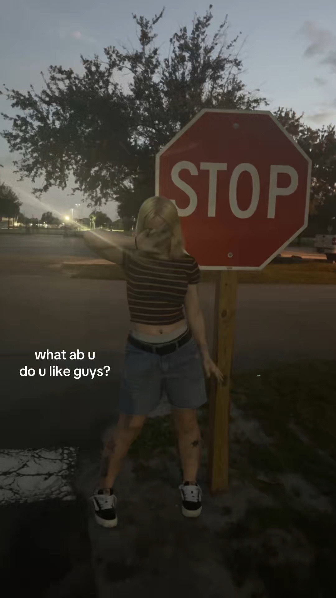 @Teagan