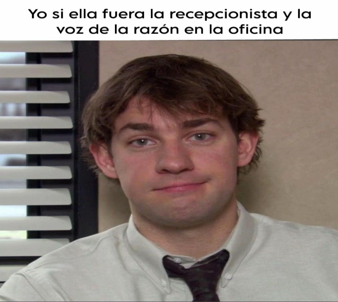 @Cr🪷st._