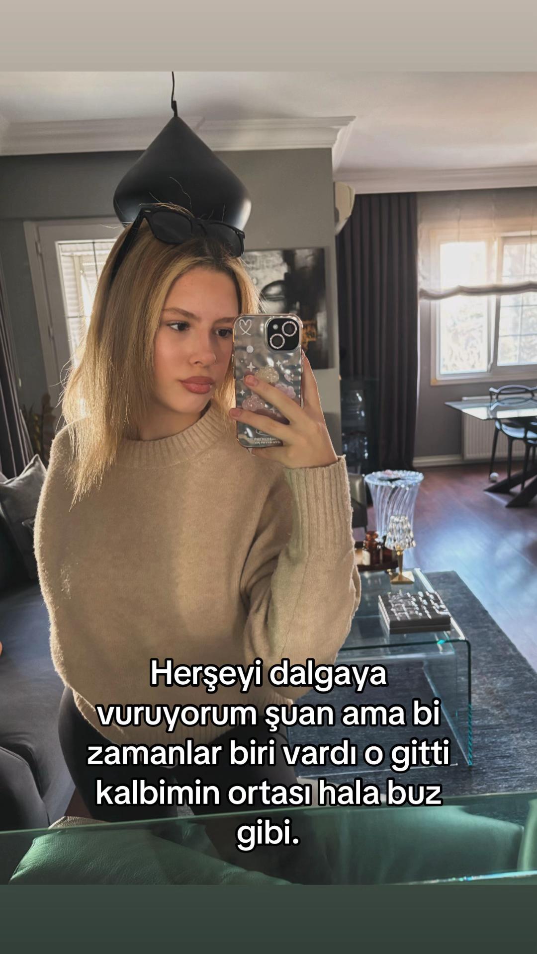 @eylulakbll🇹🇷