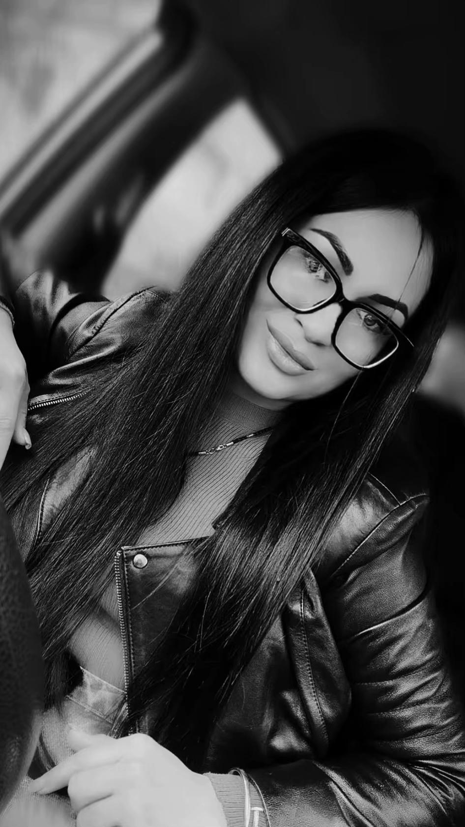 @✨AnnaChayalo✨