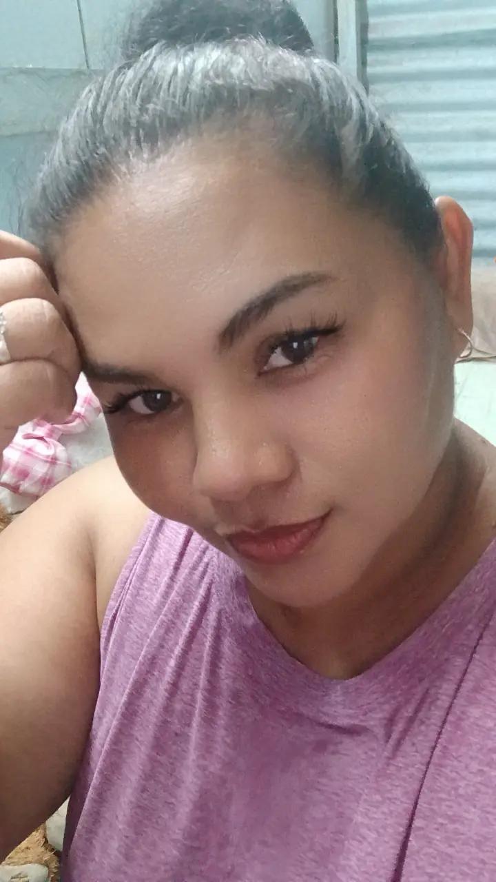 @Jasmina Altamirano