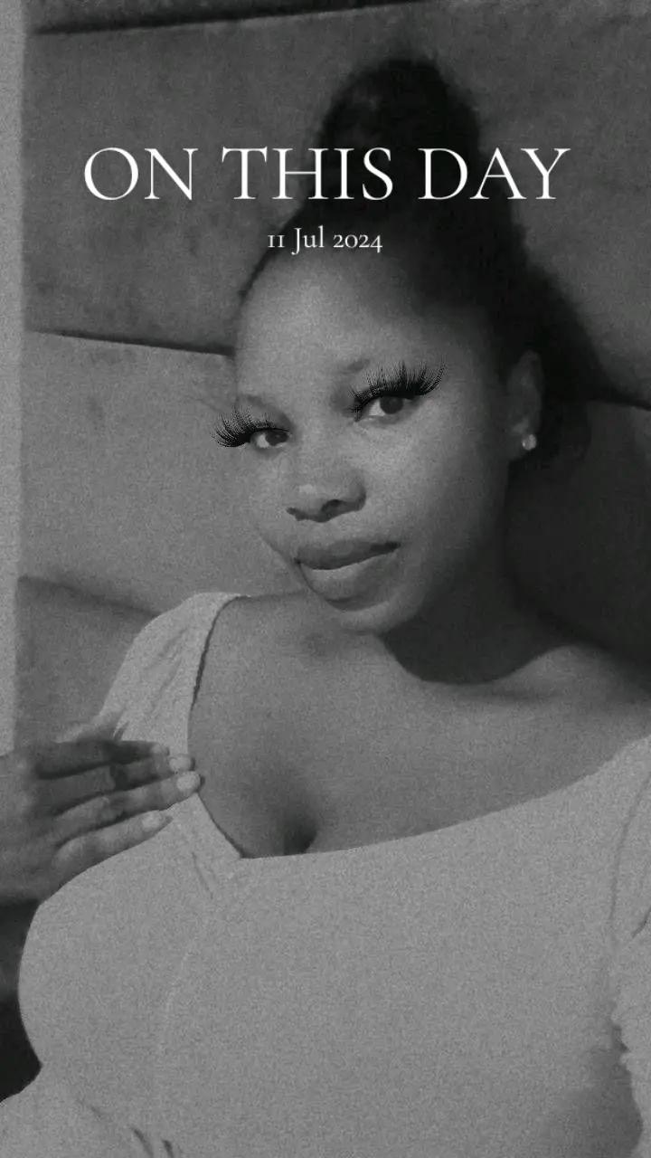 @Olufunmi Ayo๐ค๐ค๐ค๐๐
