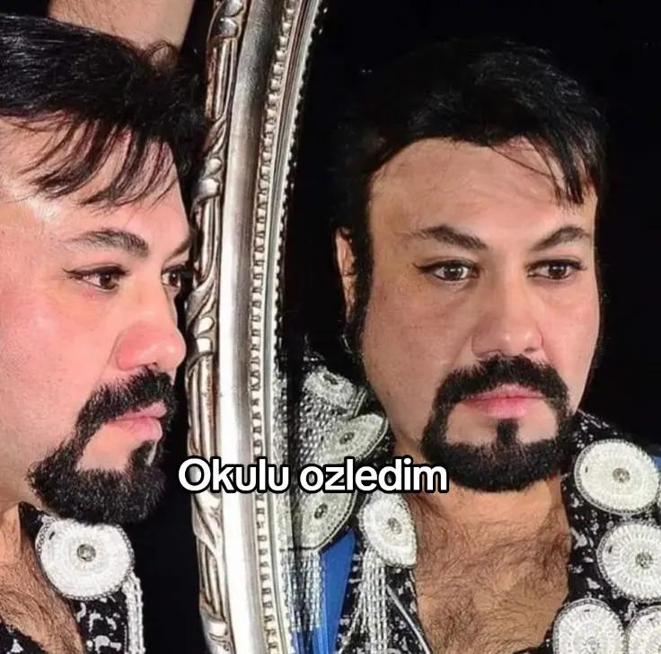 @dertlitasak