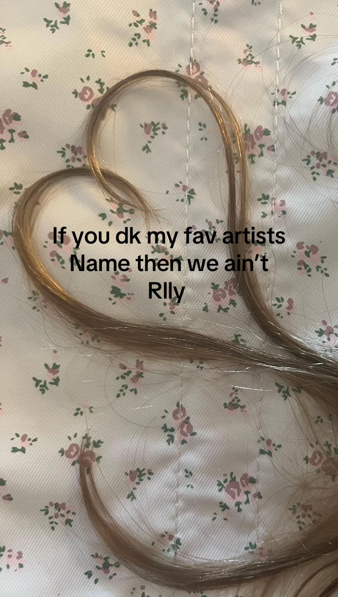 @₍ᐢ๑&bull;ᴗ&bull;๑ᐢ₎𝓲𝓯𝓫｡ﾟ+.ღ&deg;❀⋆.ೃ࿔*:･