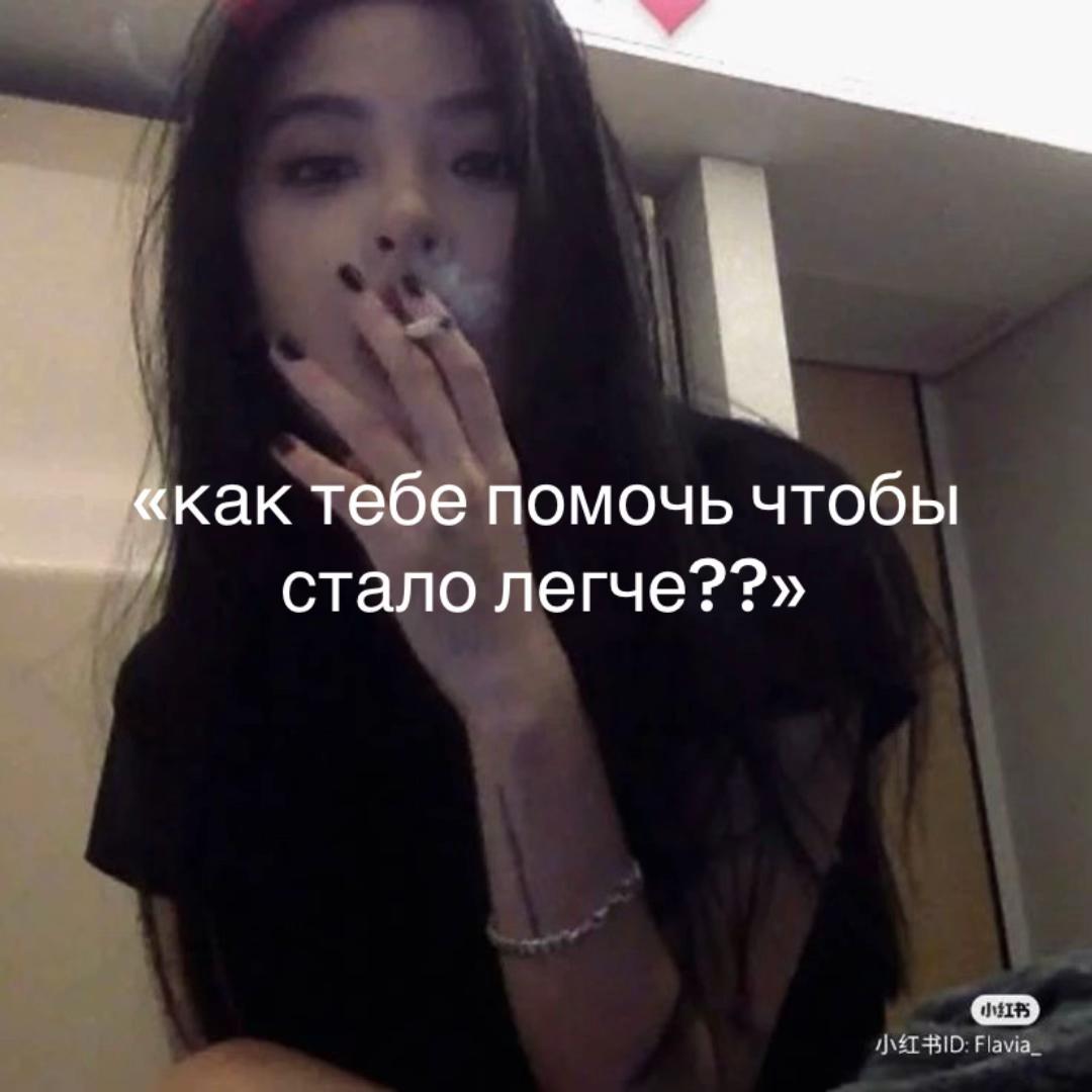 @min1onazz
