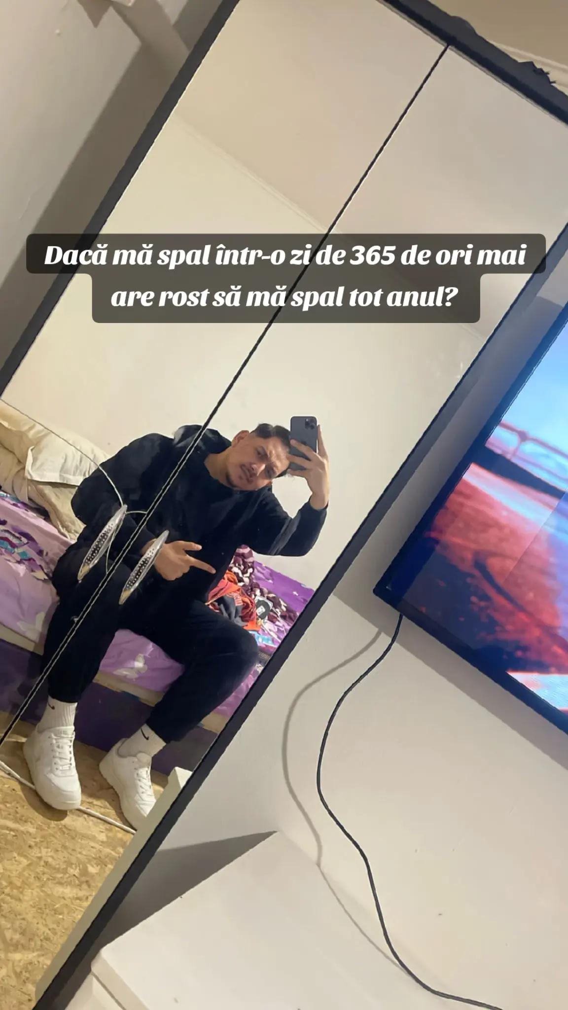 @🖤AMB🖤