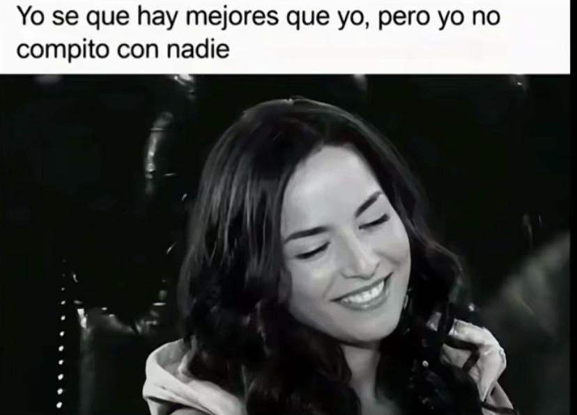 @zoee🩷