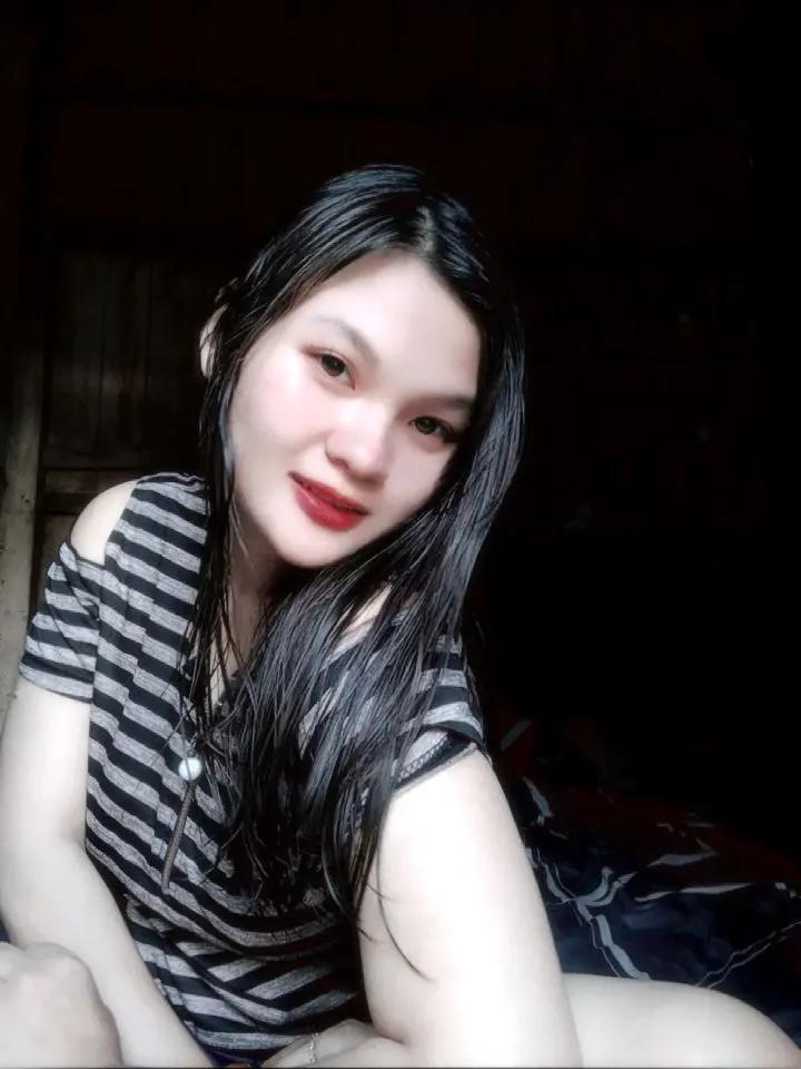 @Diah Rahmawatiy