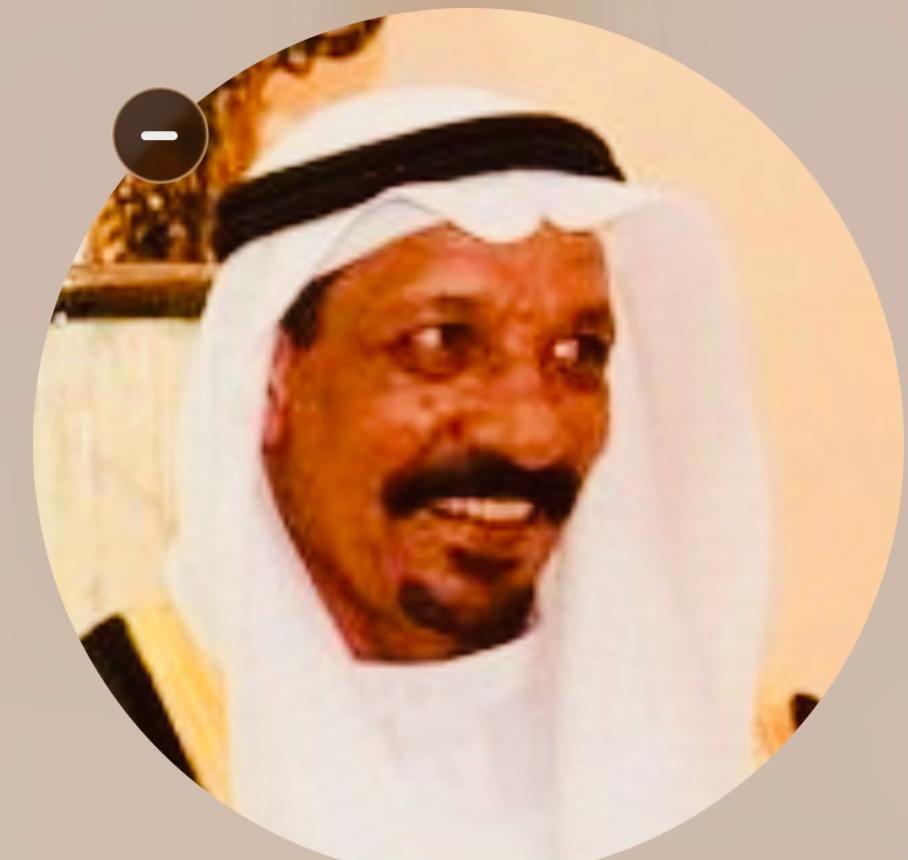 @abohashem123