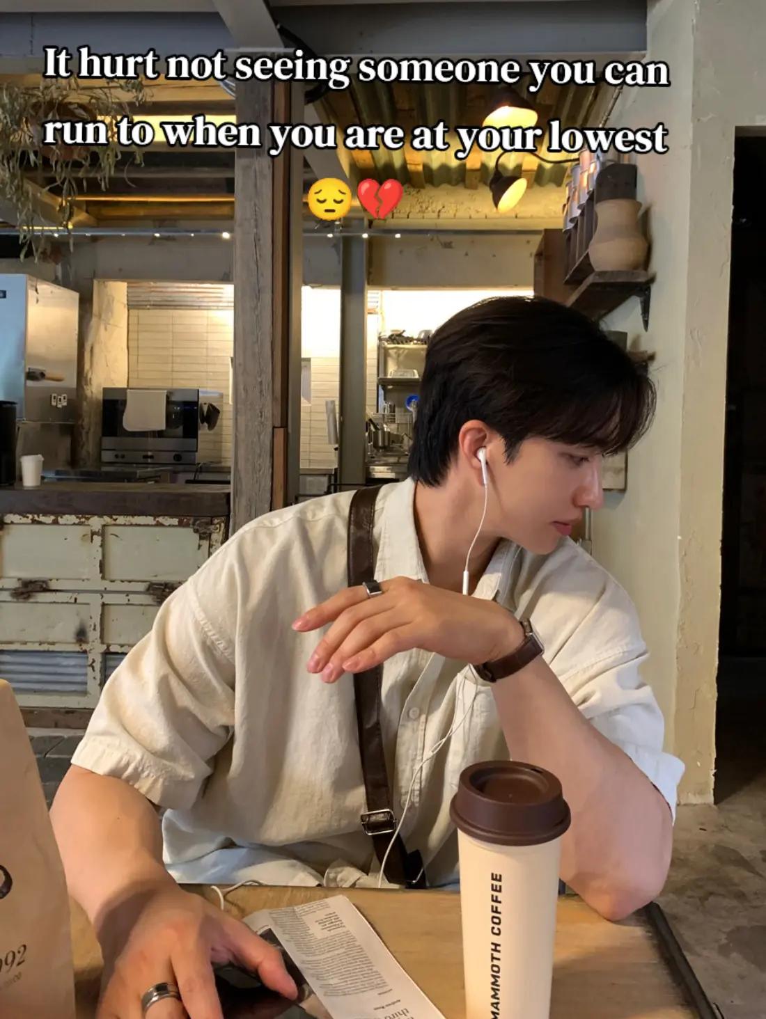 @Leehk