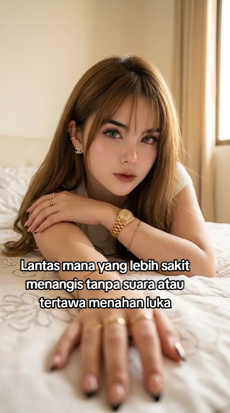 @โ๐๐จ๐๐ ๐๐๐ฅ๐ฃ๐ ๐ง๐๐ฃ๐ฅ