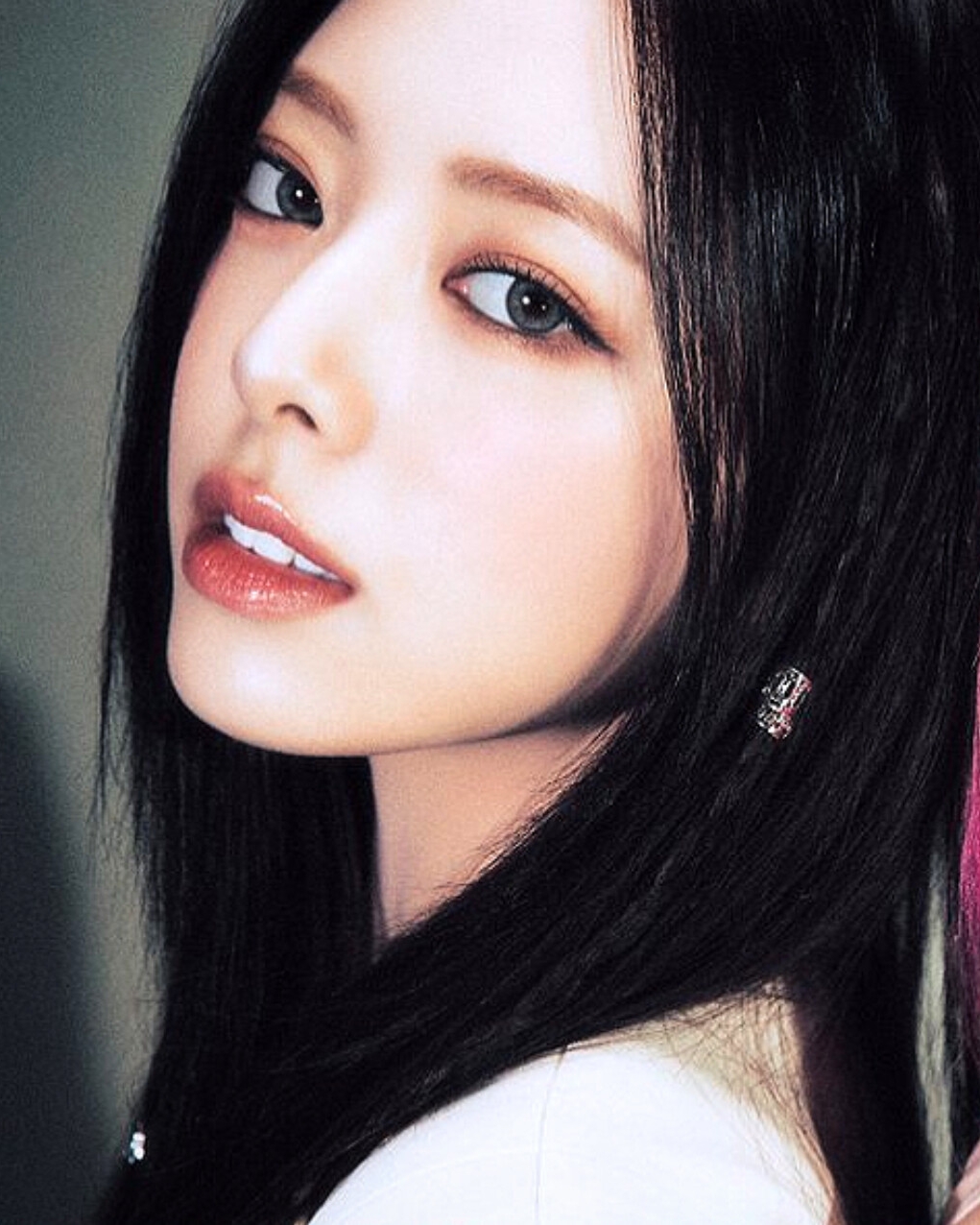 @kiara | 𝕸ꨵׄ𝗢࣭͠𝗧͂𝗧̸͟𝗢⁵