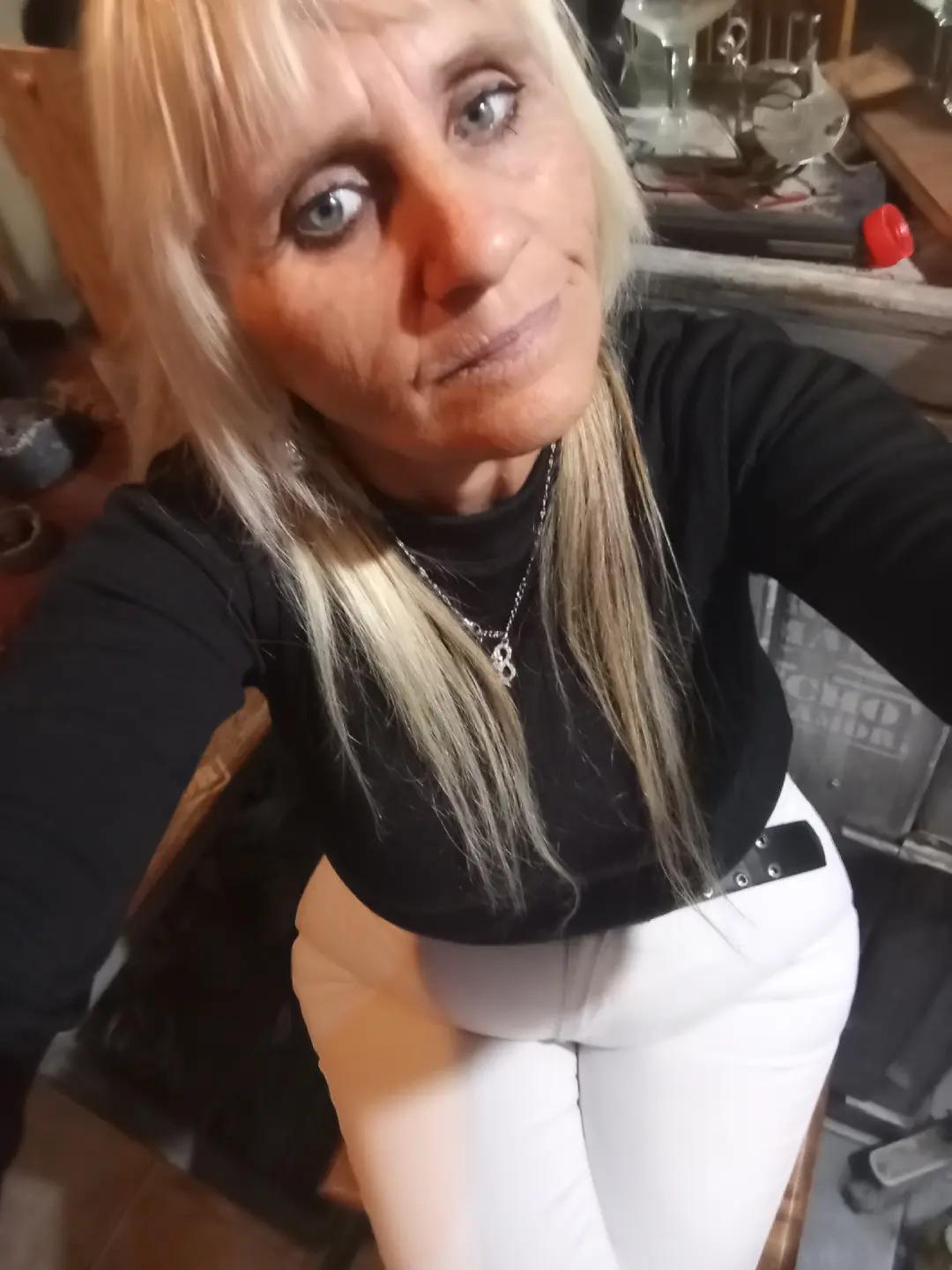 @karmenacha