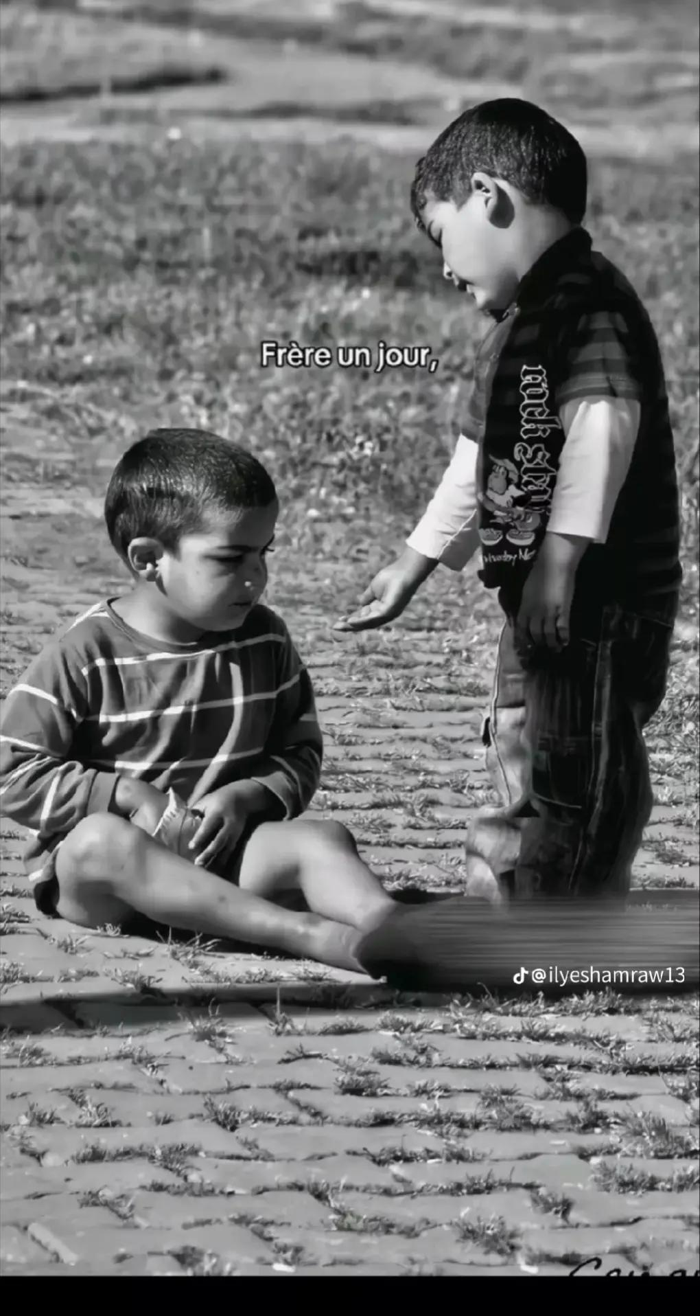 @Ayoub Taghrout