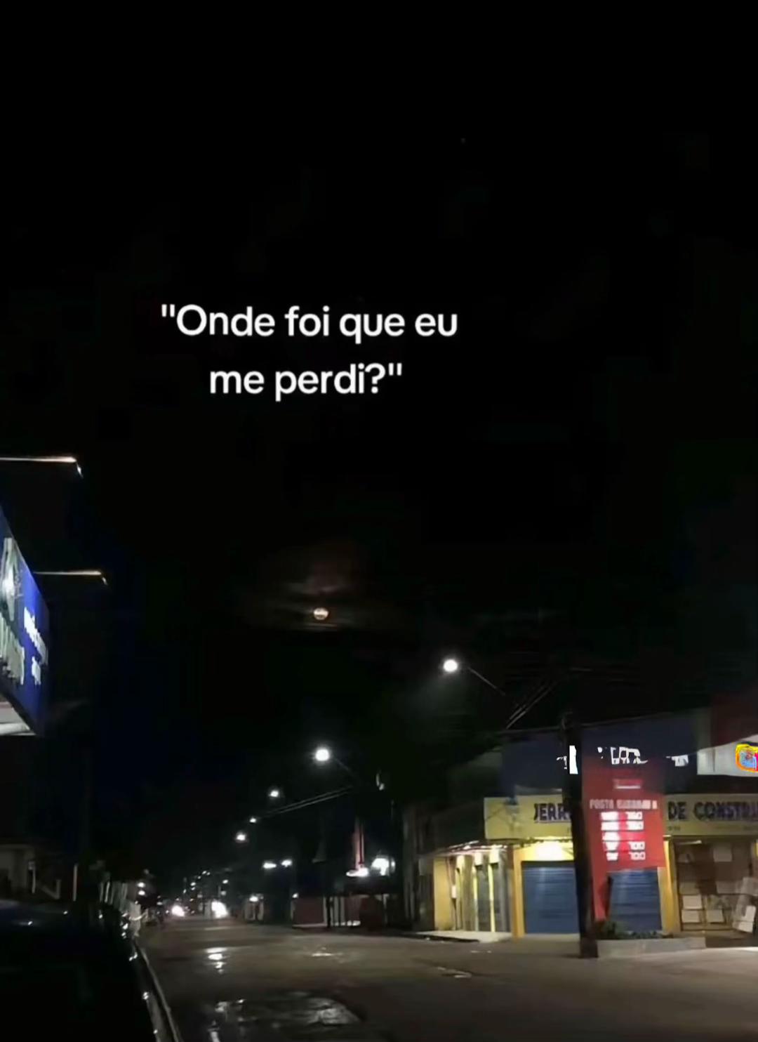 @bruumoreira22
