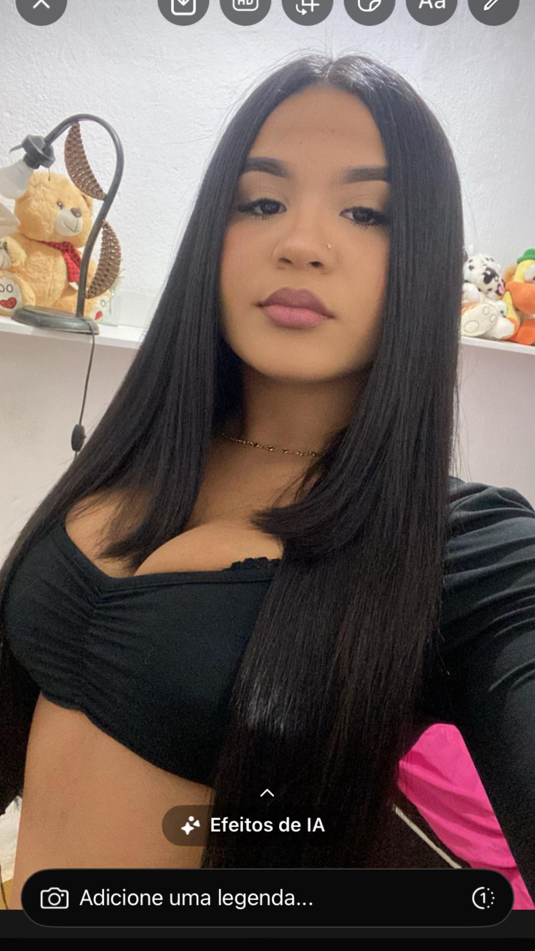 @Lauane