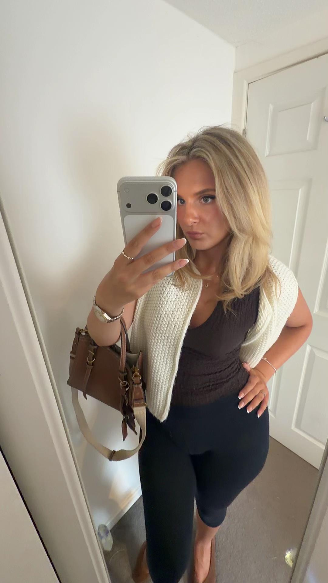@lillialena🎀