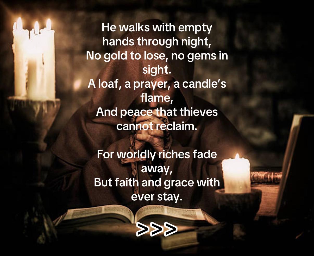 @GodsKingdomcalls✝️