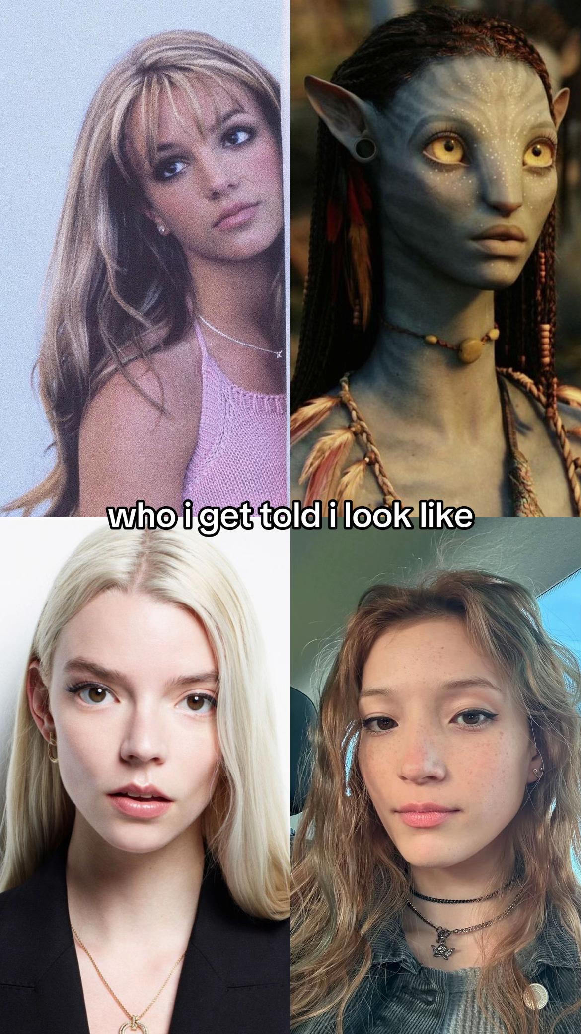 @Daphne Coffre