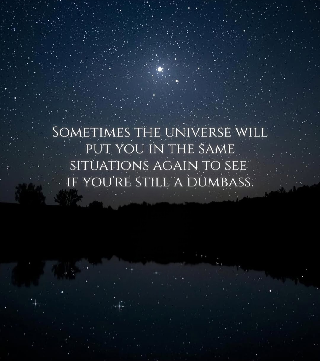 @Dr. Melissa Carver