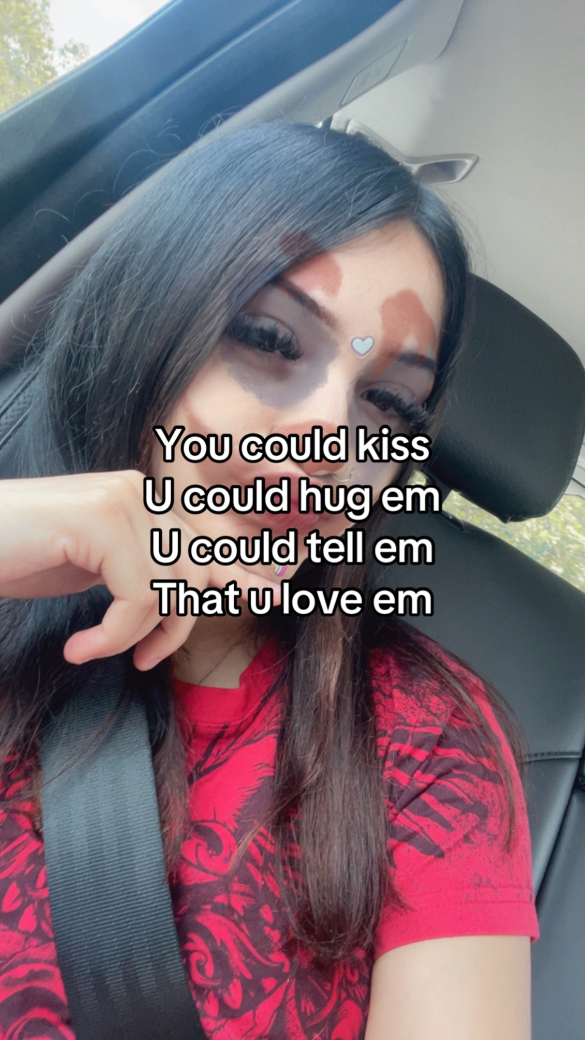 @unknown0113