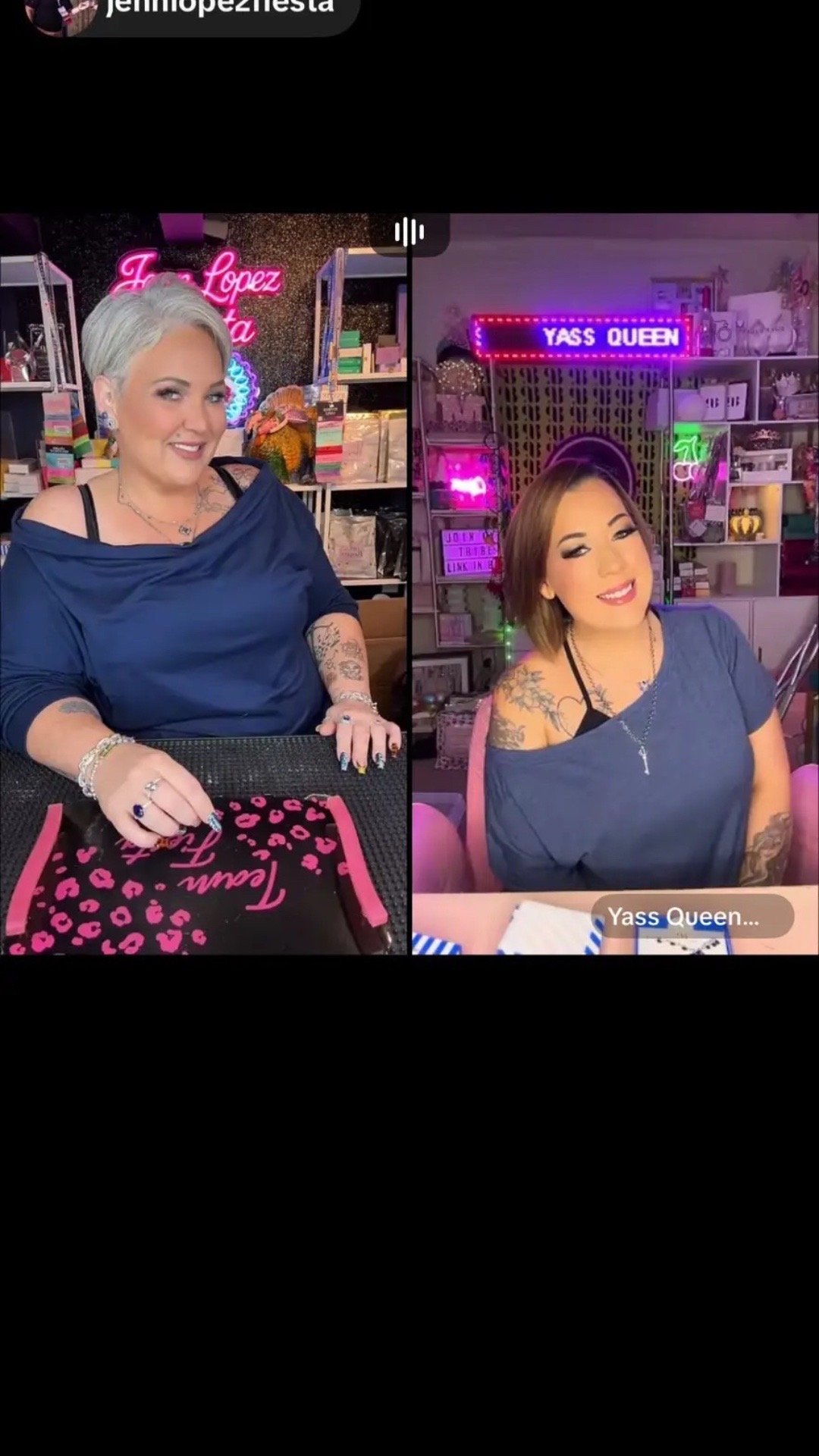 @jennlopezfiesta