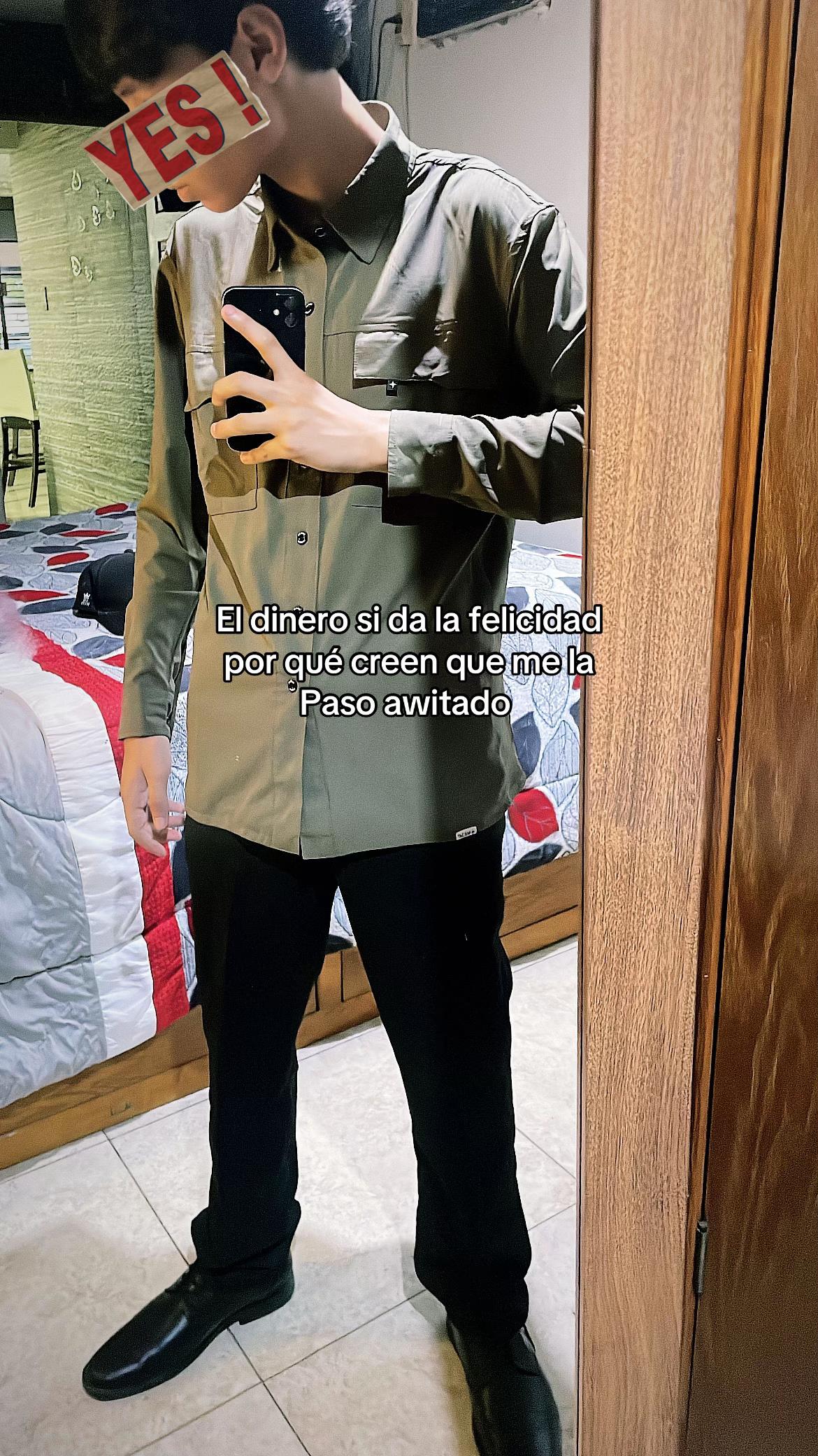 @Gaytán