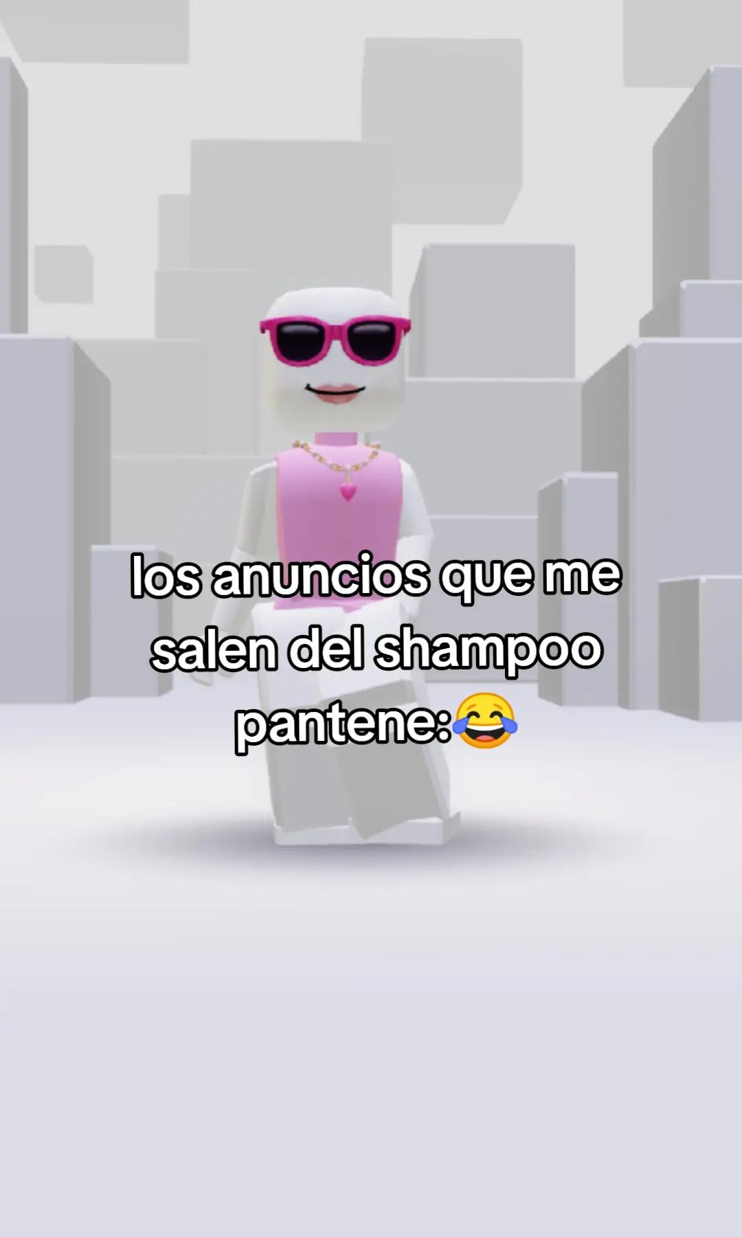 @Tatty💗la robloxiana♡.🇻🇪.