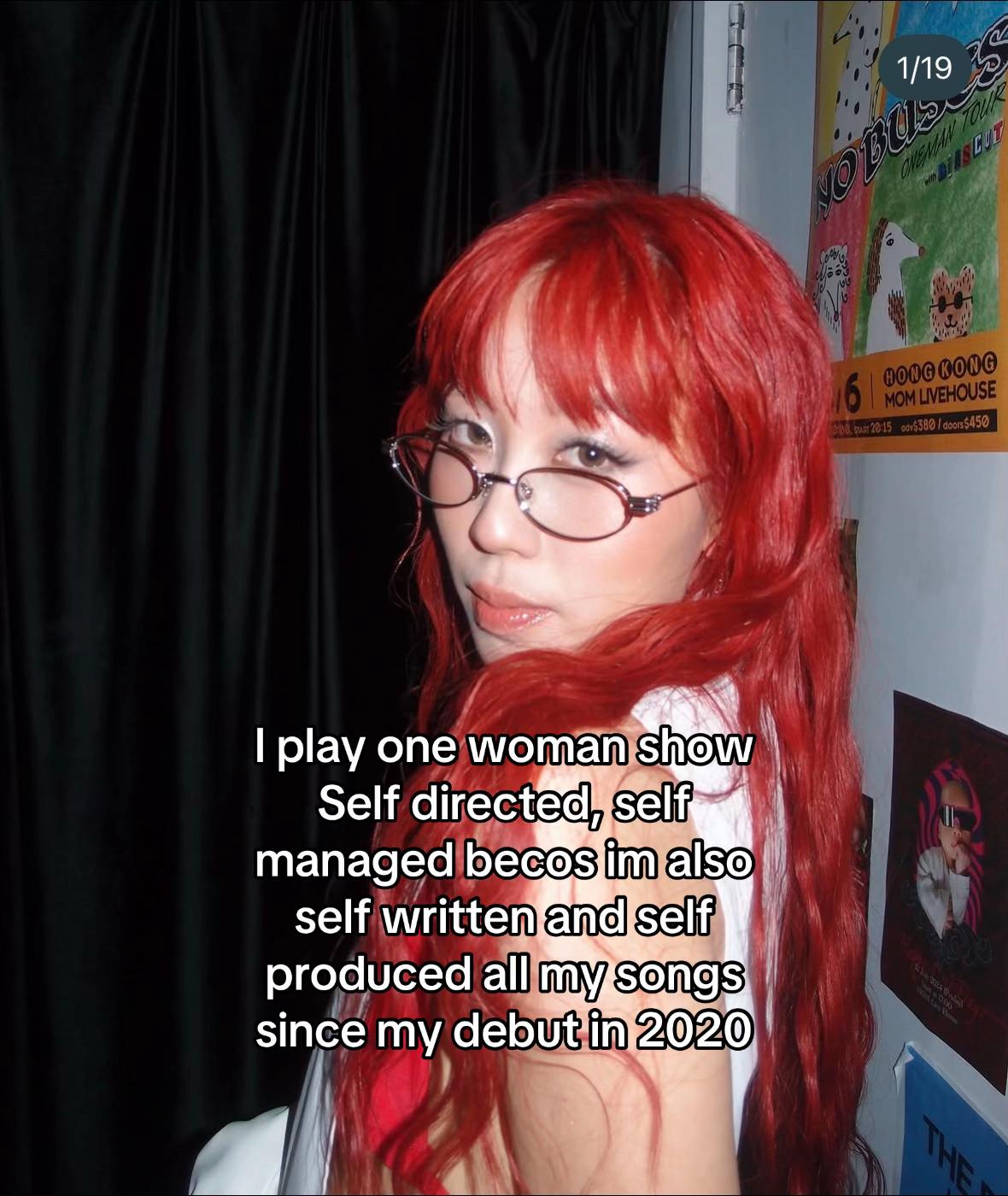 @XTIE