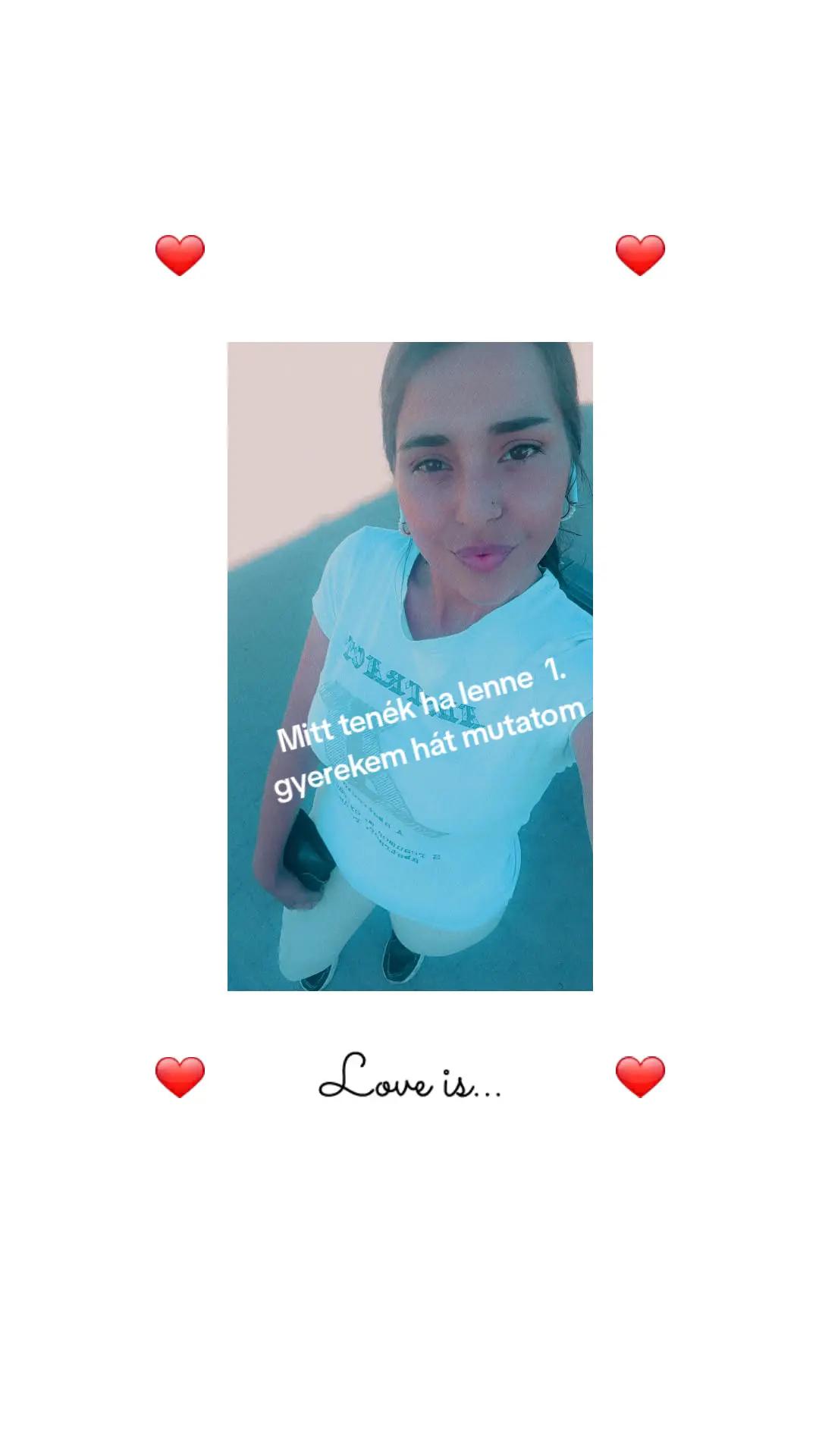 @♥️♥️🖇️