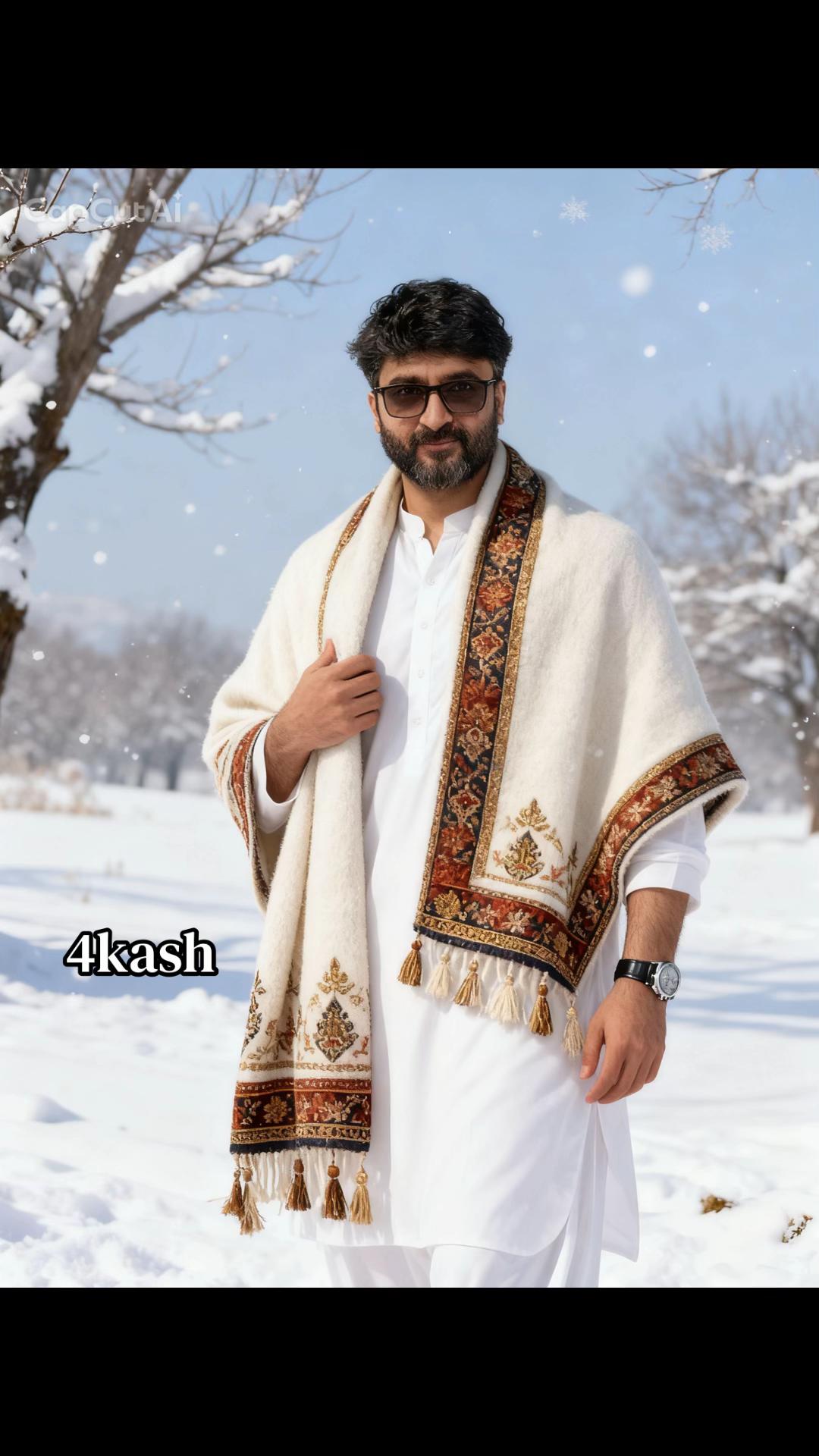 @4kash