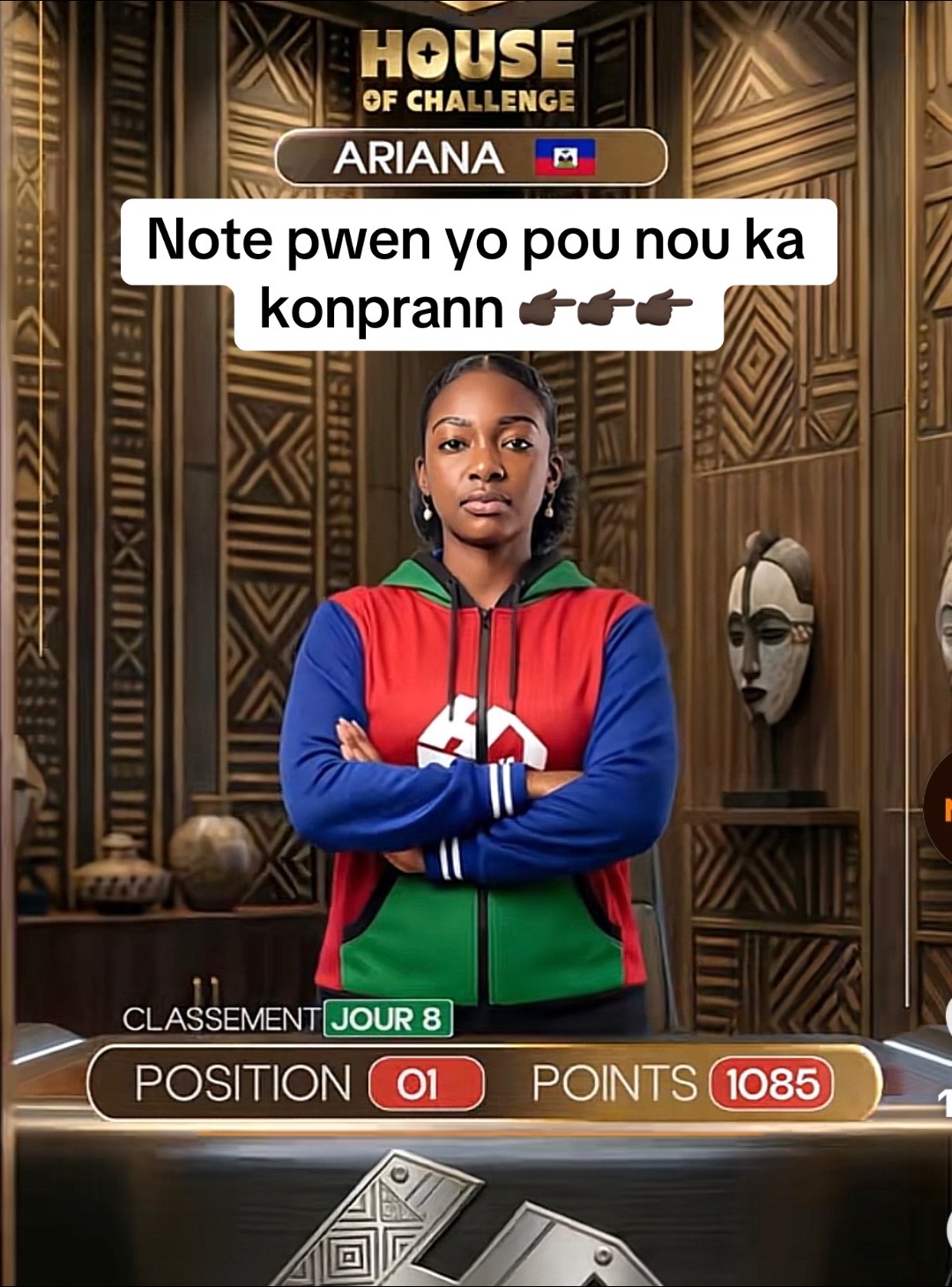 @MJ