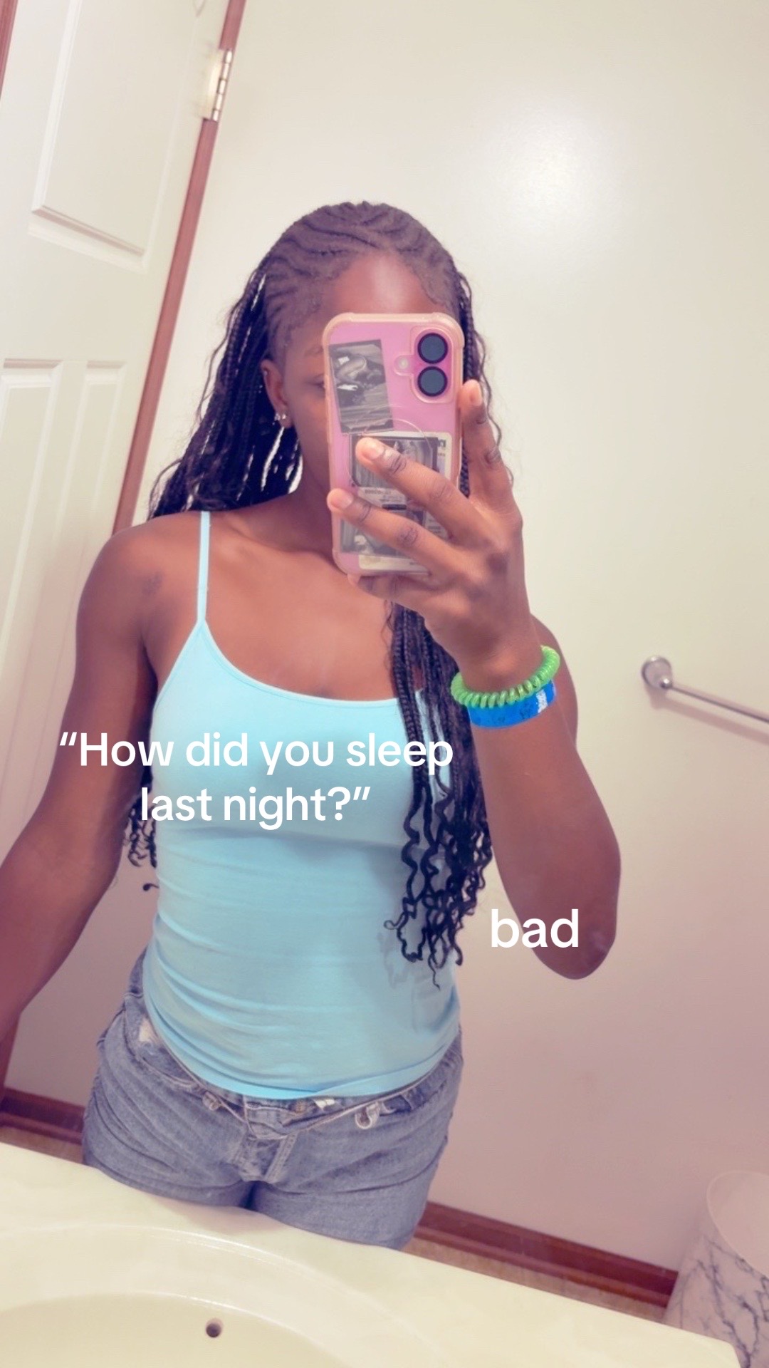 @kaleighhnicole