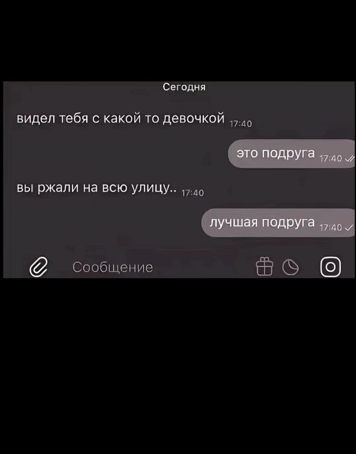 @່