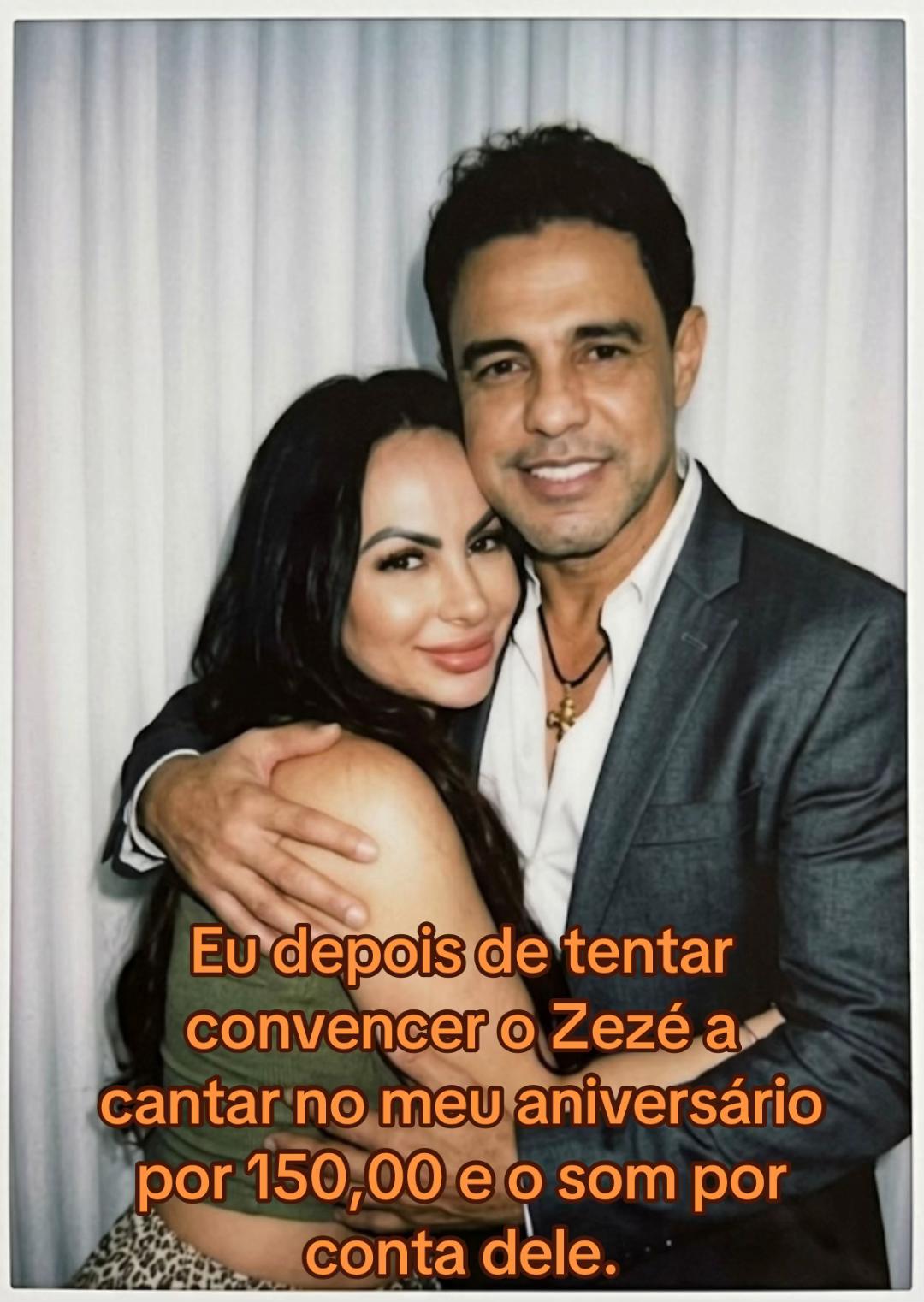 @Cecilia Comita