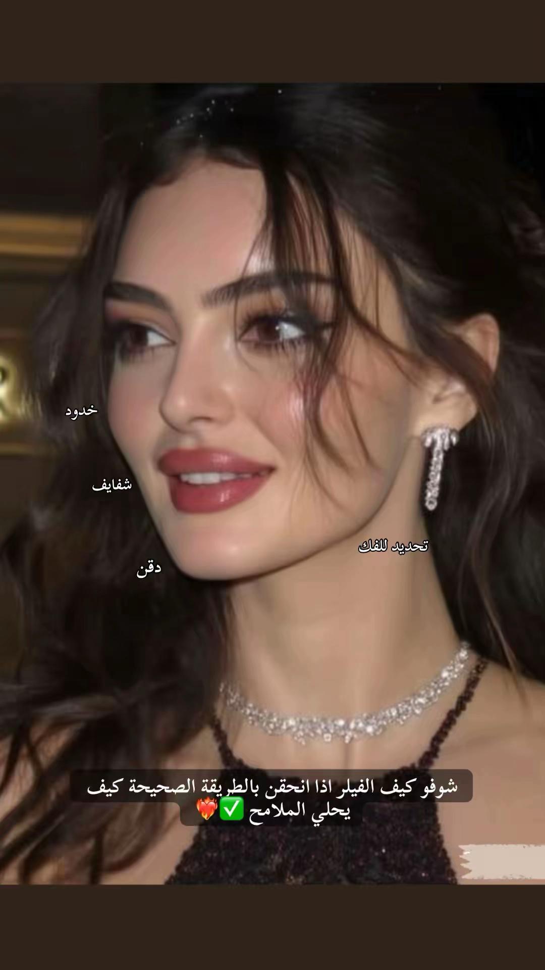 @Dr. Mohamed khier