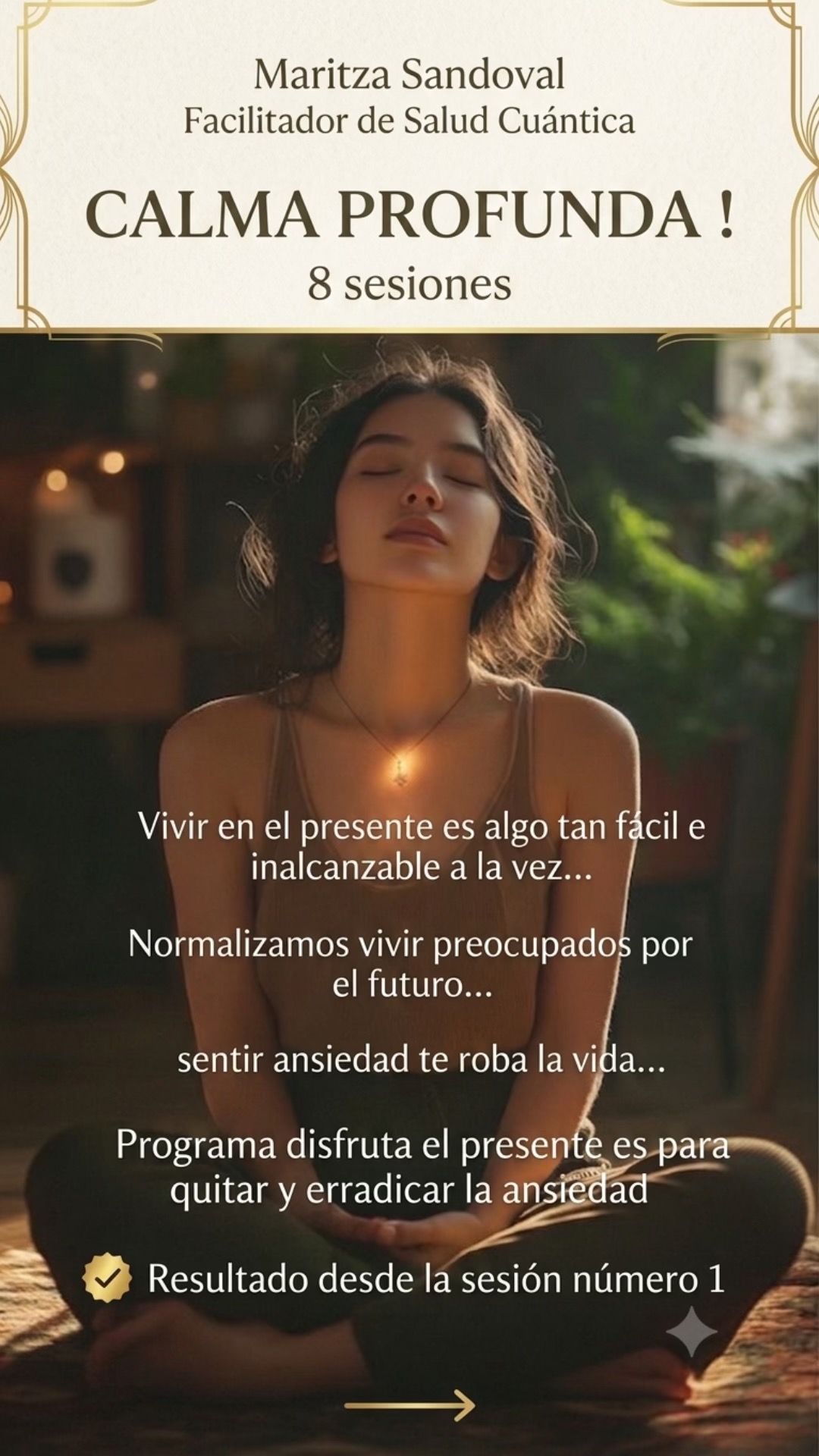 @Maritza_sinfiltros