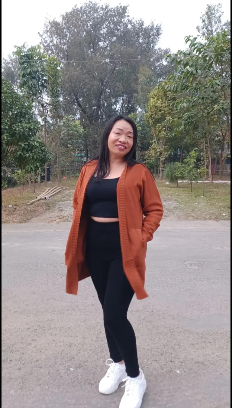 @kala_limbu1