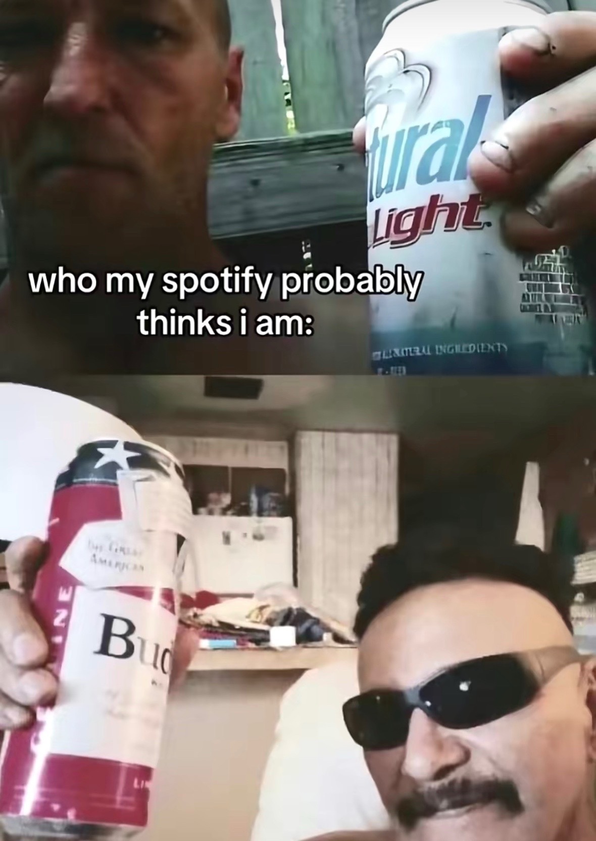 @𓆩♱𓆪