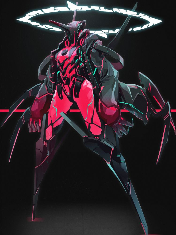 @白羽🦋UMP45の赤い薔薇