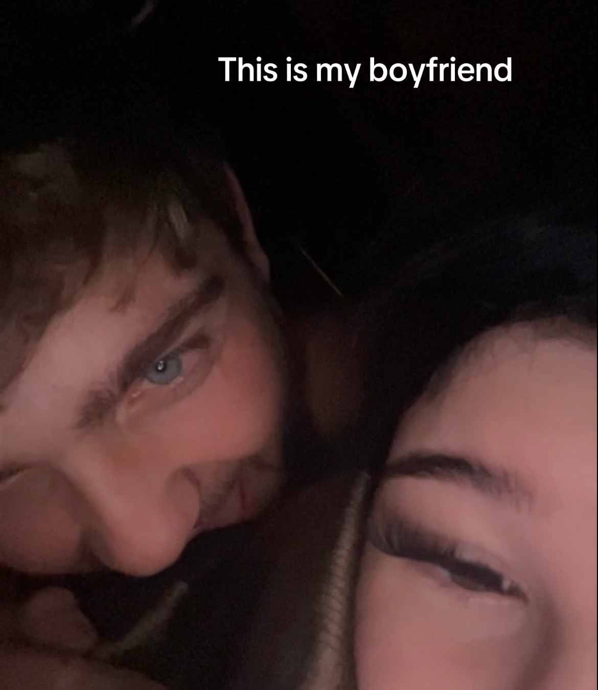 @&middot;:*&uml;༺ ♱ ꙳ 𝖐𝖔𝖙𝖆꙳ ♱ ༻&uml;*:&middot; ꙳