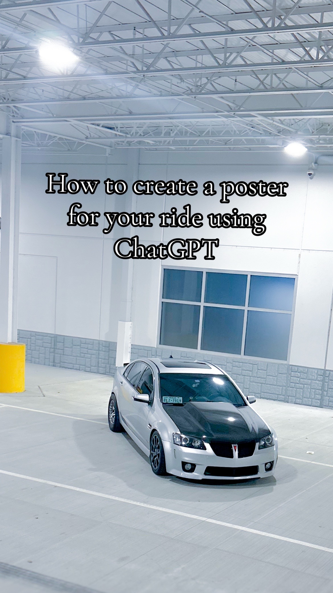 @GXP_Clay