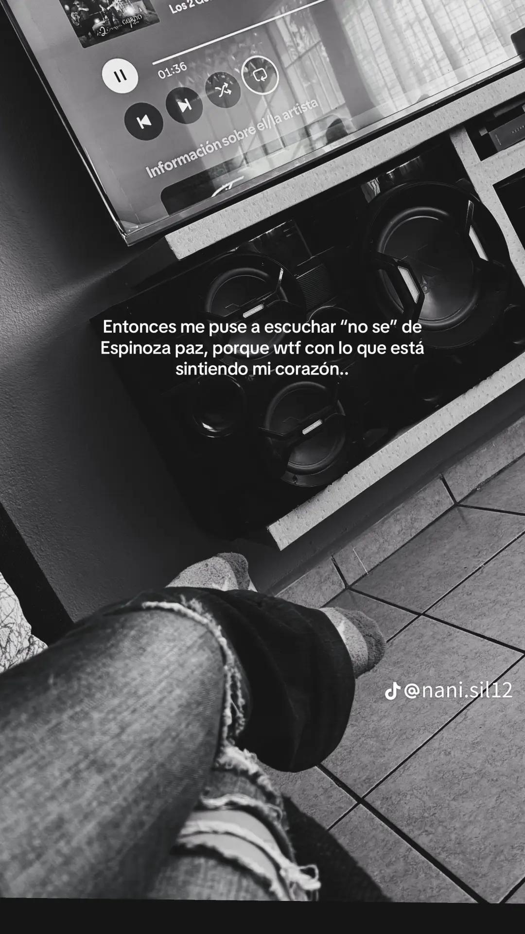 @Lupitha🩷