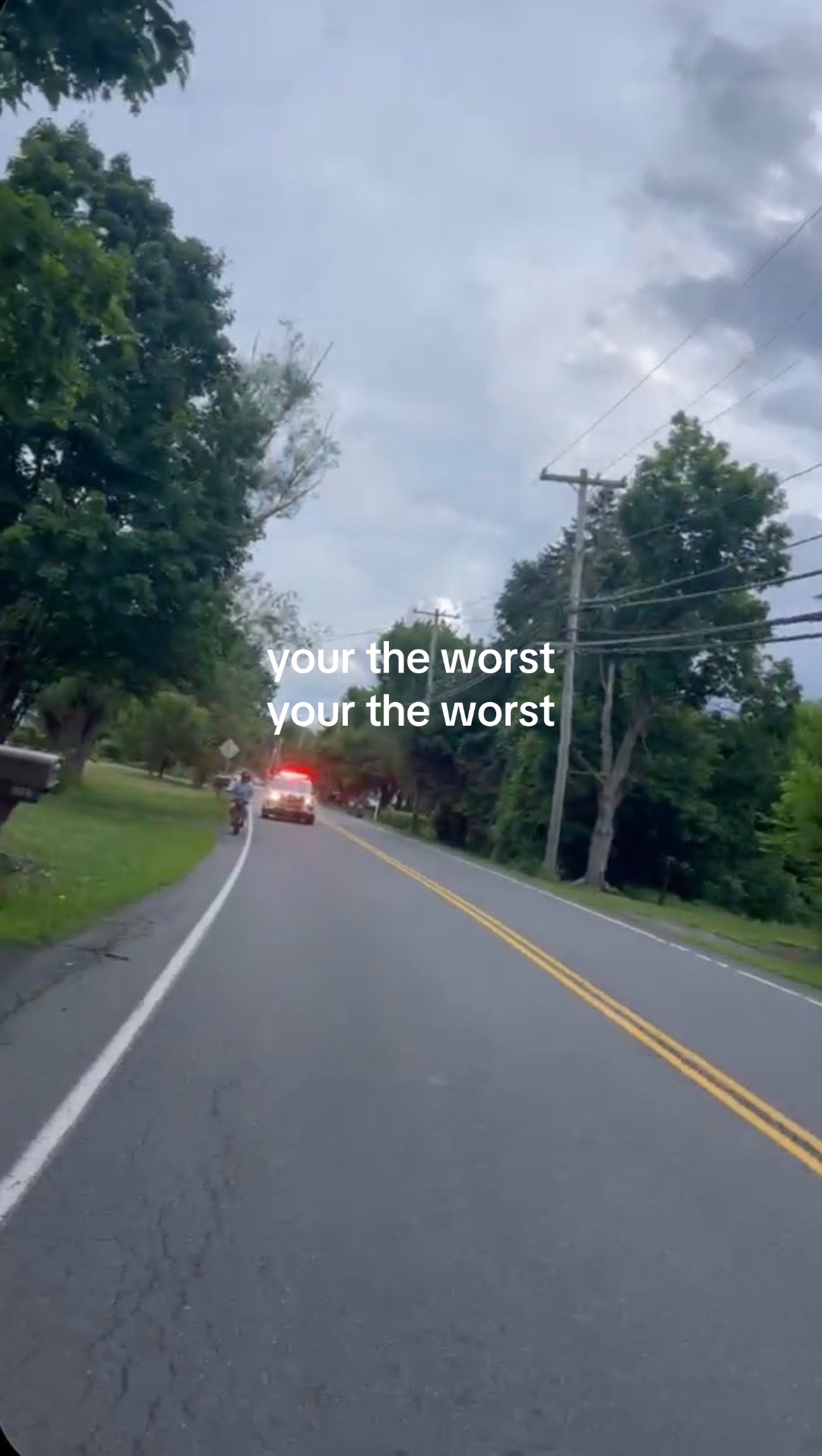 @mx4mob
