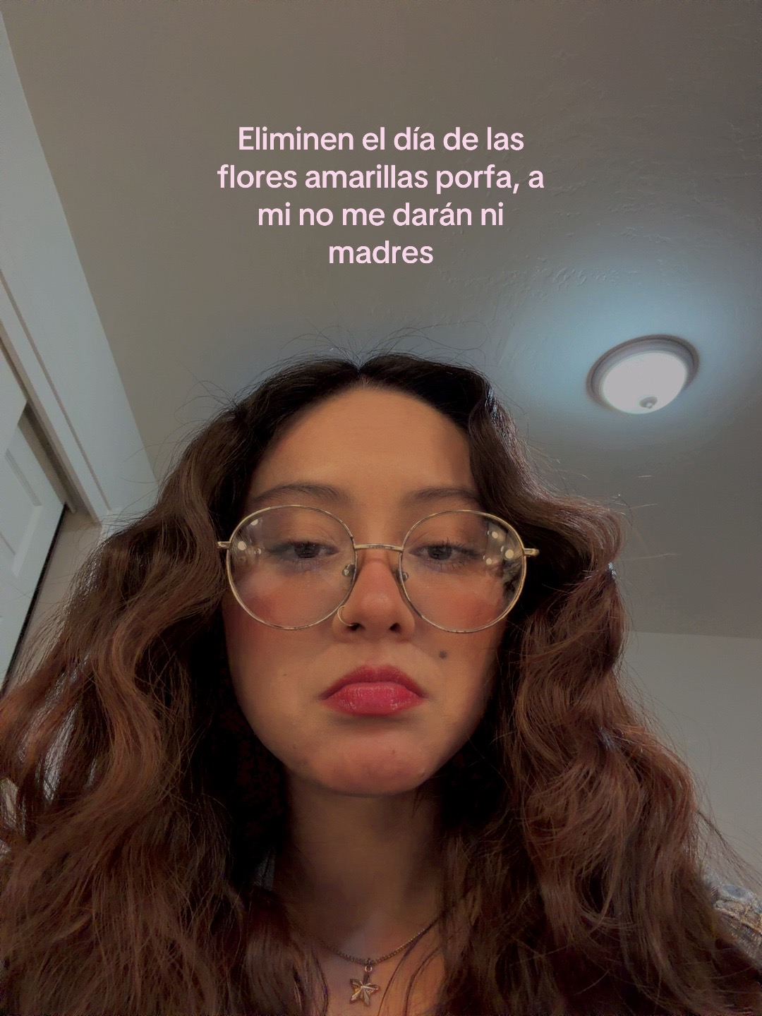 @misshel.delacruz