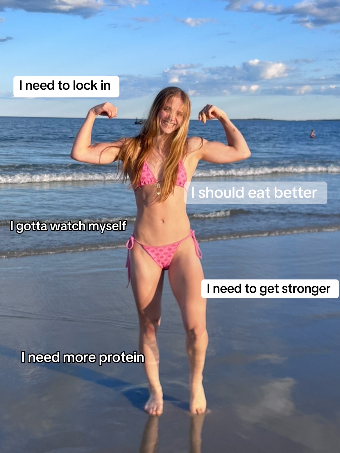 @KatesLifts