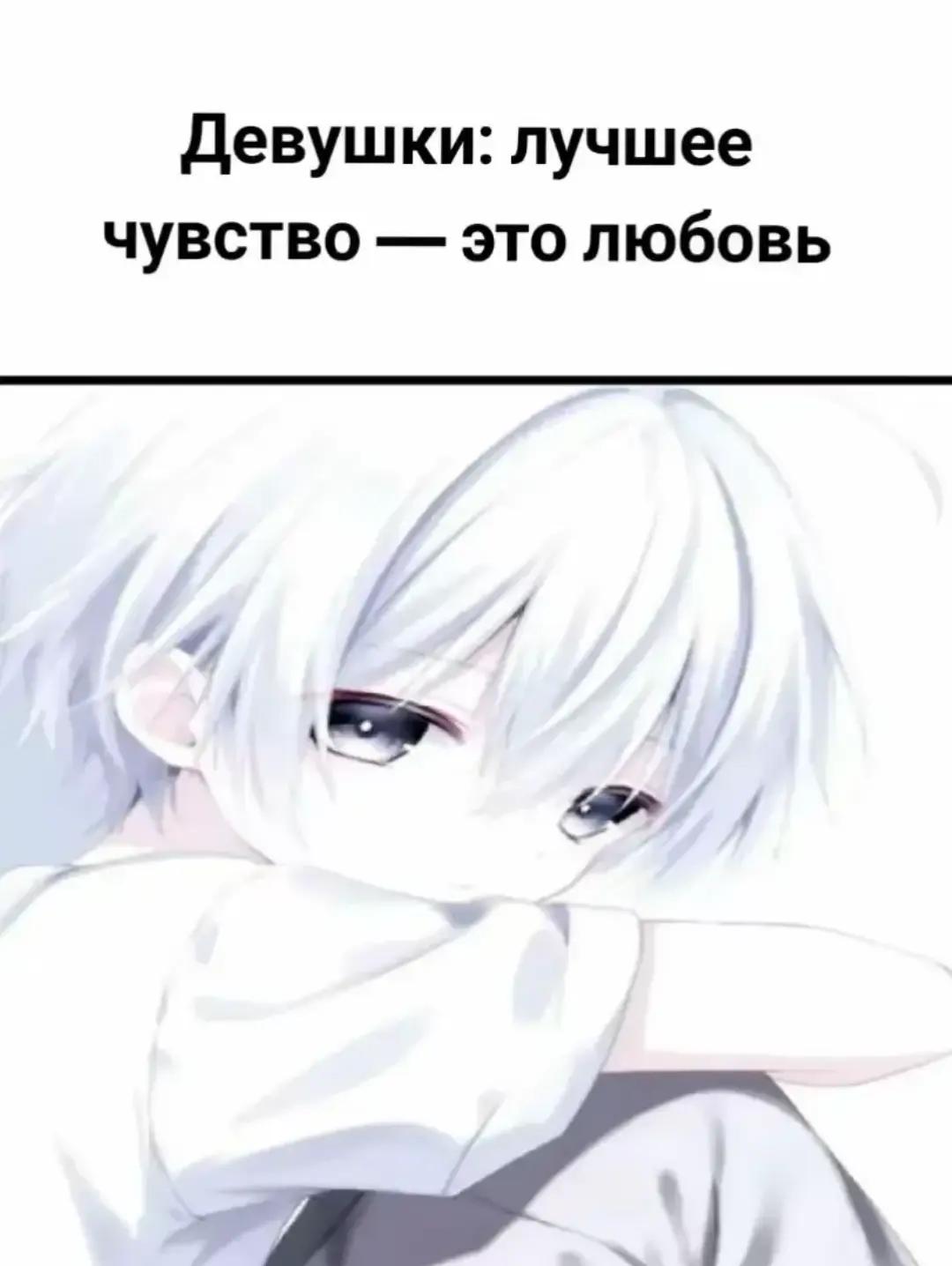 @꧁☆*&kappa;ɪɴɢ*☆꧂