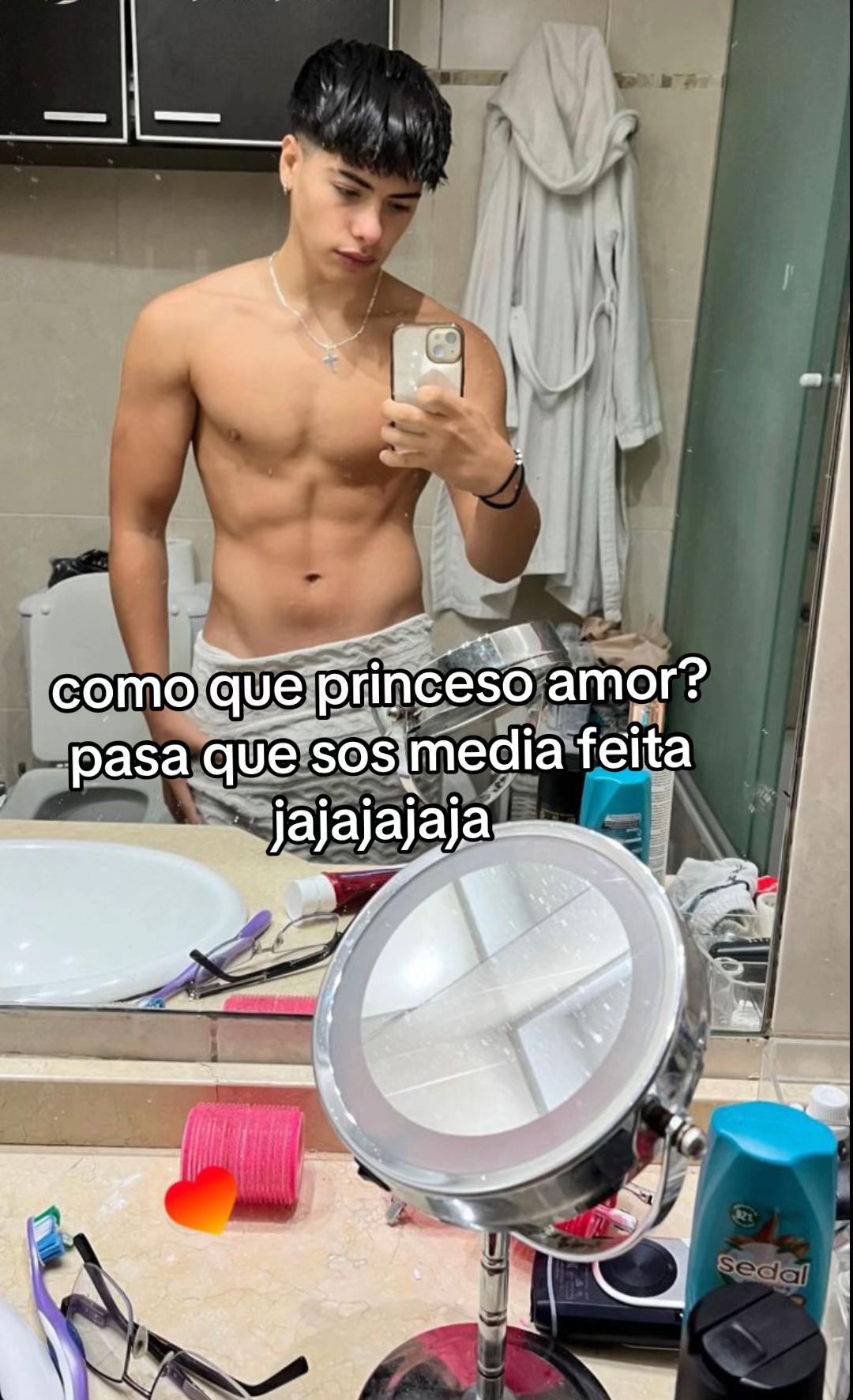@peripalm.-
