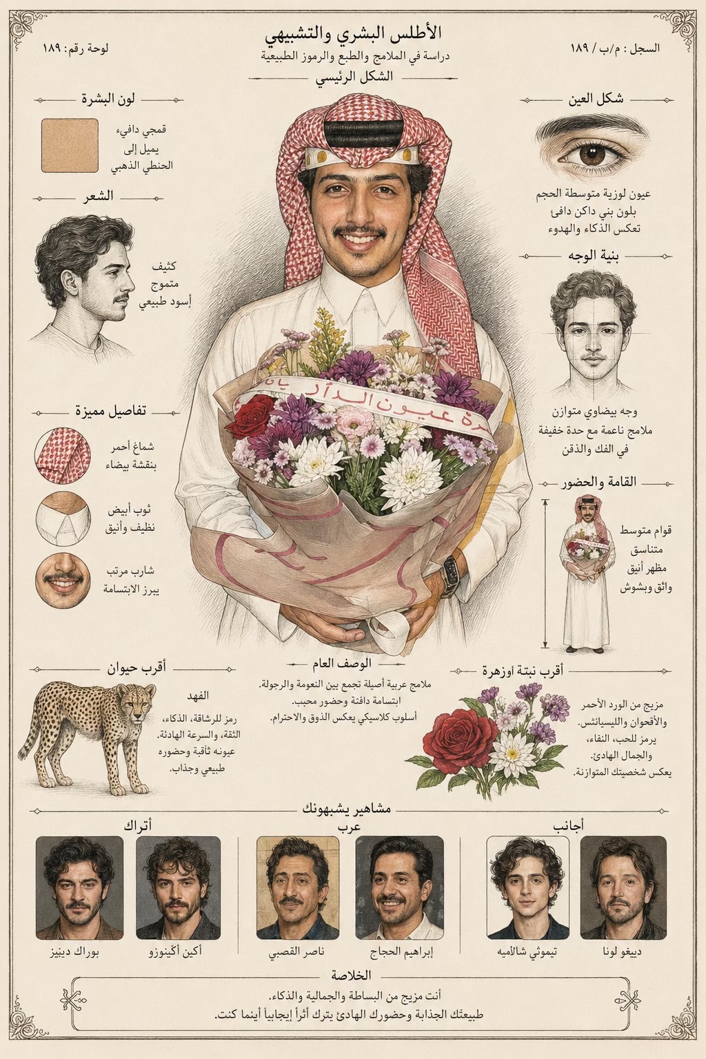 @عبدالله المساعرة 🌷