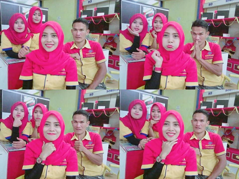 @adepenyayang